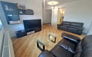 Apartament | 2 camere | Pipera | 4city North - Poză 2