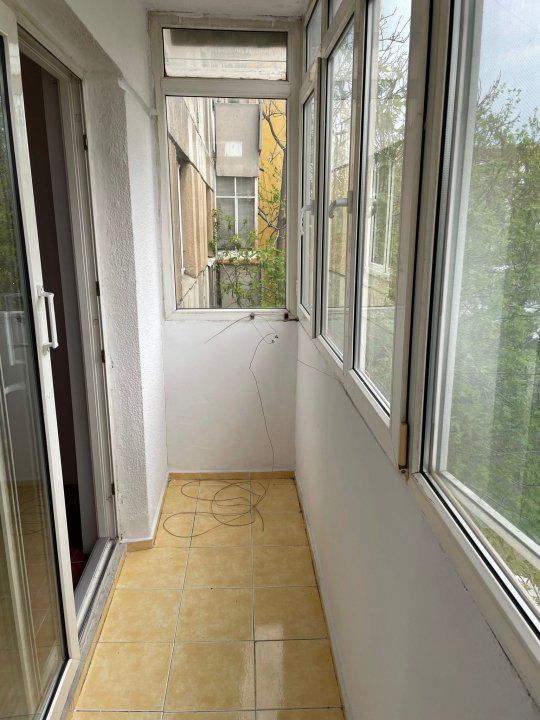 Apartament 2 camere Stefan Cel Mare | Metrou | Stadionul Dinamo - Poză 11