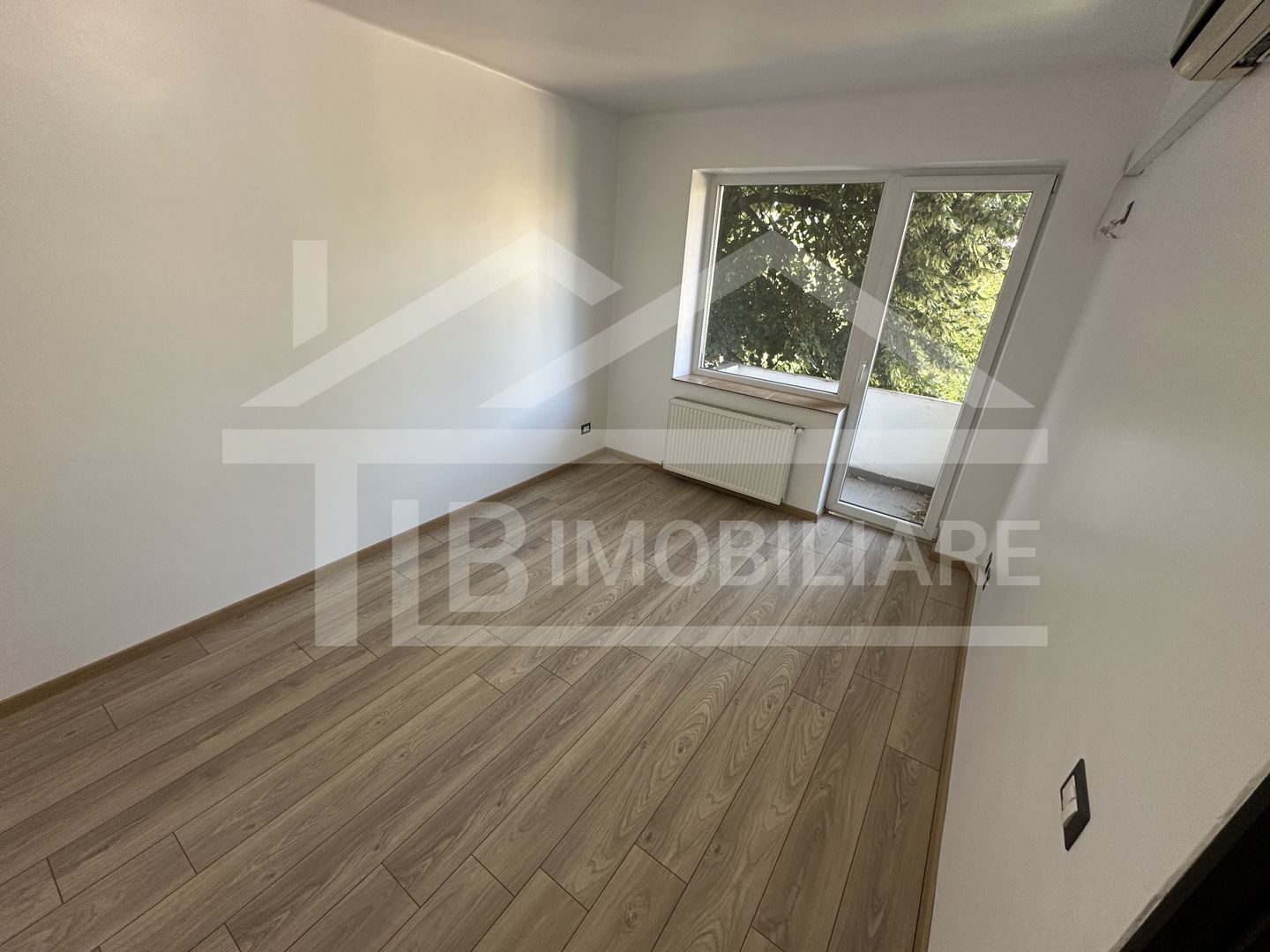 Spatiu de inchiriat, 50mp, birouri, Zona Ultra-Central - Poză 2