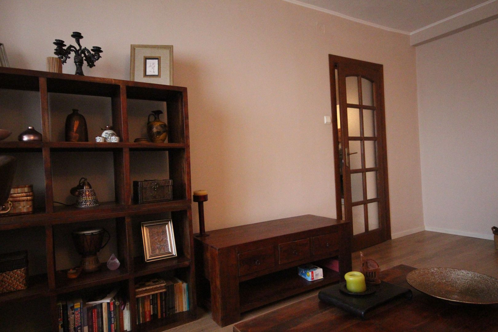 Cochet la 5 minute de Iulius Mall - Poză 9