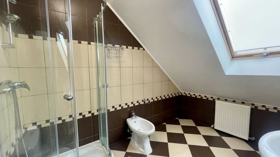 Apartament 3 camere | Etaj 4 + Mansarda | Radauti | Termen scurt/lung - Poză 20