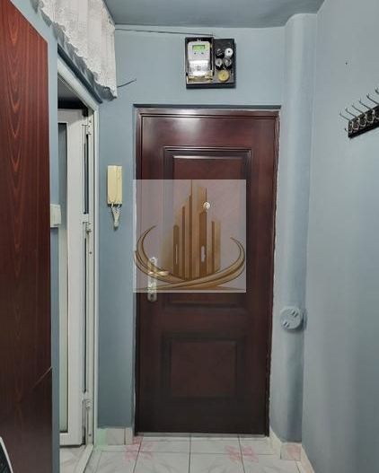 Apartament 2 camere - Etaj 2  Zona Tipografilor - Poză 14