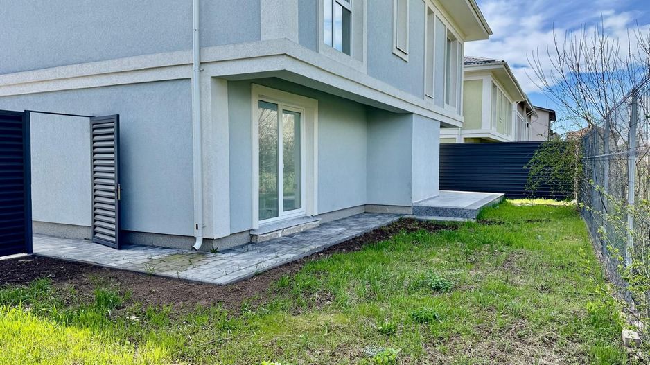 Craitelor Villas - te poti muta imediat! Comision 0 - Poză 16