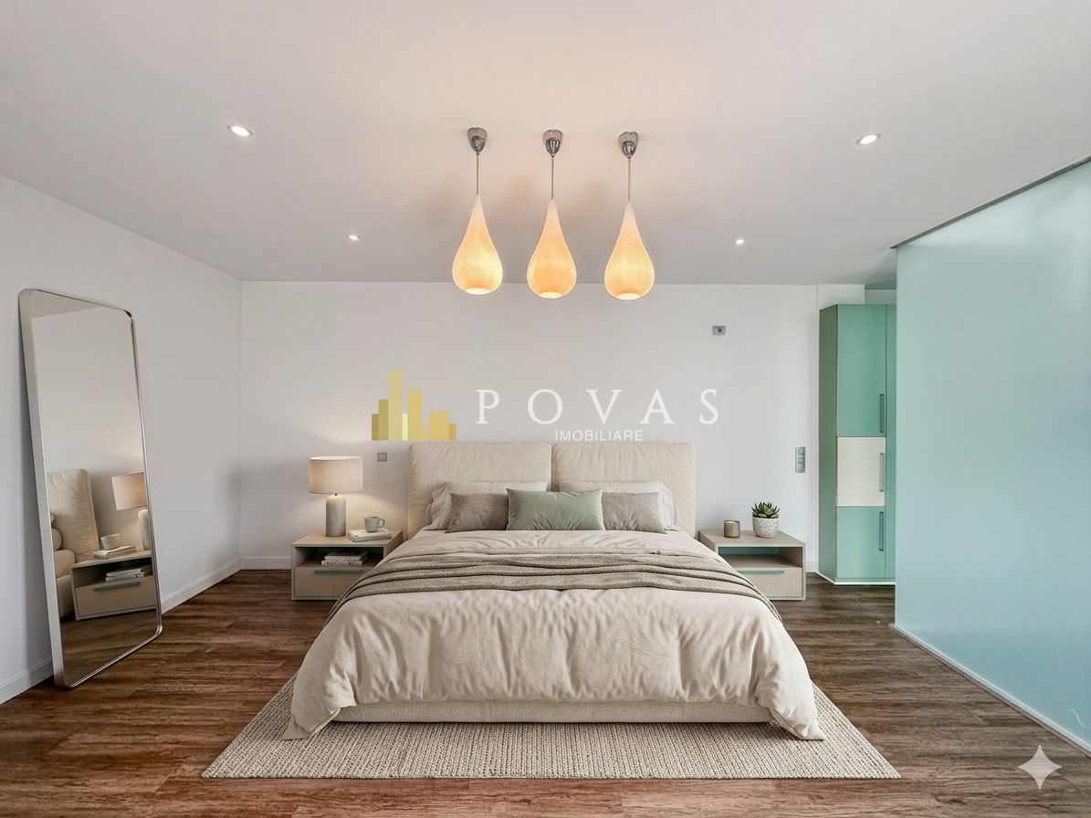 Vanzare Casa Reconsolidata Vatra Luminoasa 5 Camere - Poză 7