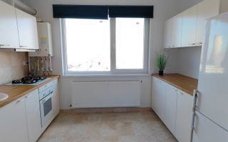 Închiriere apartament 2 camere – Avangarde Grande Village - Poză 4