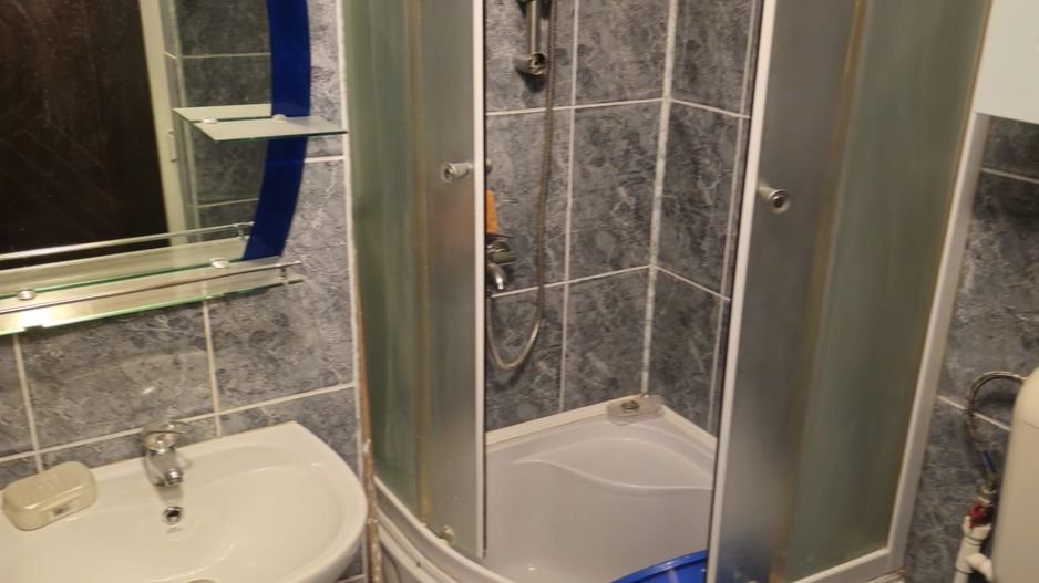 De inchiriat - garsoniera Micro 38, N-uri, 220 euro - Poză 3