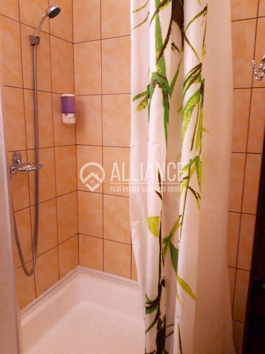 FALEZA NORD (COD10) - Pensiune de vanzare - Poză 9