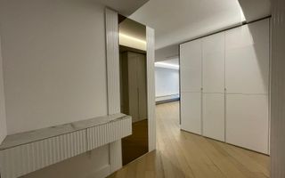 Apartament 3 camere Iancu Nicolae I Cortina 126  I Jolie Ville I COM0% - Poză 13