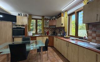 VANZARE VILA 280 MP UTILI | TEREN 900 MP | 5 CAMERE | VOLUNTARI - Poză 8