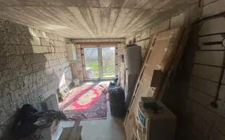 Casă individuală 6 camere de vânzare Tigveni Argeș Central - Poză 18