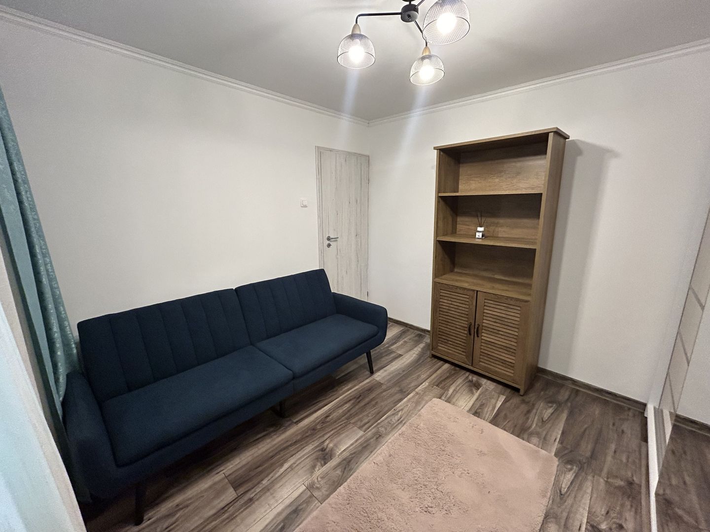 Apartament 4 Camere Dristor - Poză 10