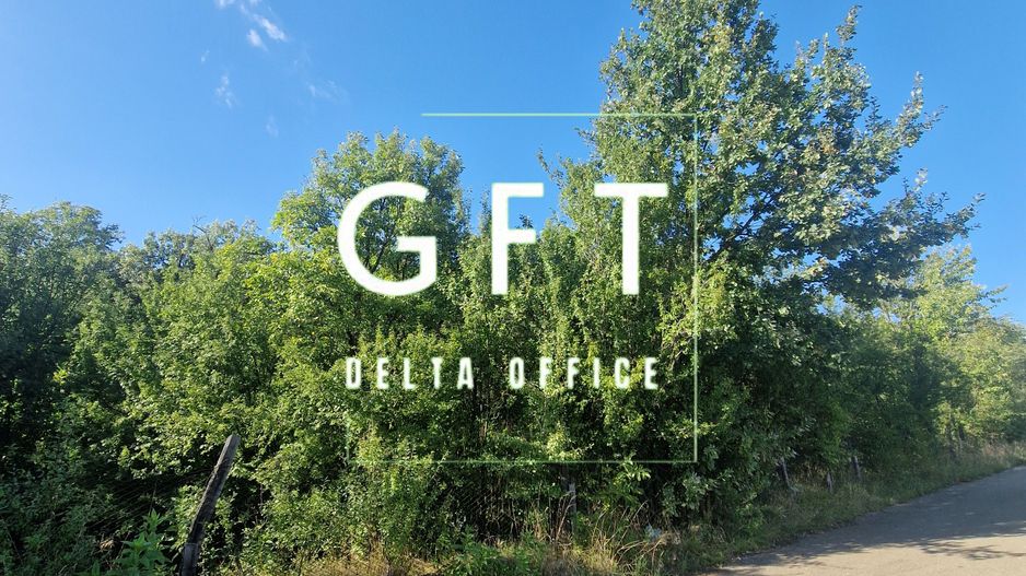 Teren intravilan de vânzare Livezile | Aproape de centru - Poză 1