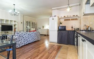Apartament cozy 2 camere Manastur str Hameiului! - Poză 14