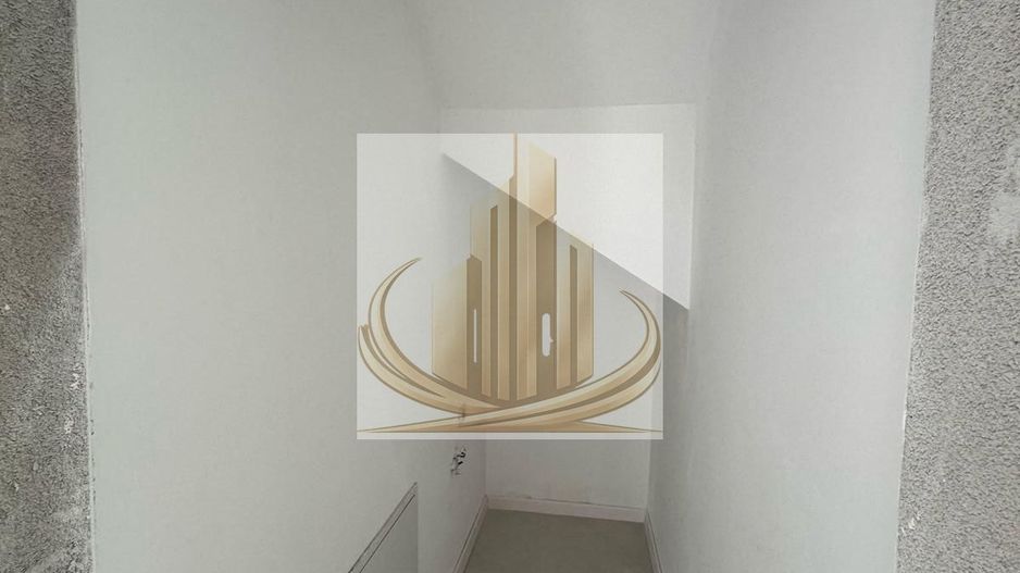 Duplex modern 4 camere, 95 mp utili, teren  300mp– C. Medveș, Urseni - Poză 9