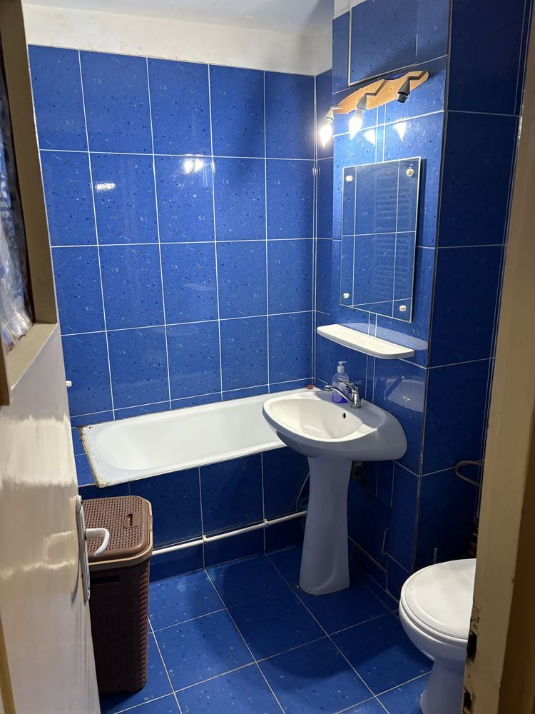 Apartament 2 camere- Craiovita - Poză 5