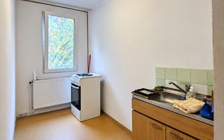 Garsonieră | Drumul Taberei | Aproape de metrou și parc - Poză 3