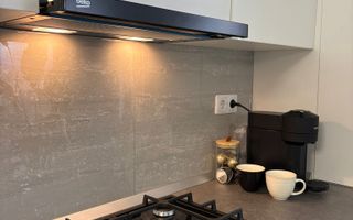 Apartament 3 camere decomandat ultrafinisat – Bulevardul Mihai Viteazu - Poză 9