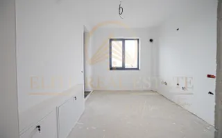 KM 5 - Alpha Residence - Apartament 3 camere cu balcon, etaj 2. - Poză 25