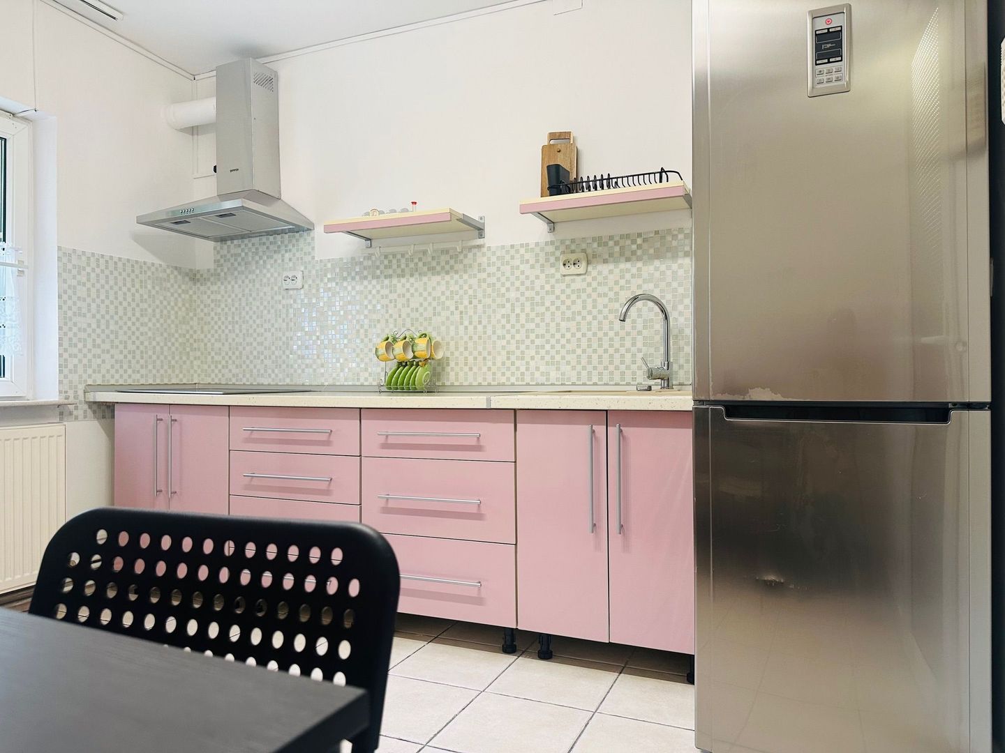 3 camere | spatios & decomandat | TM - Poză 9