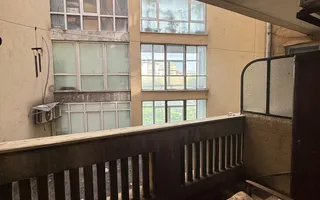 2 camere - 80 mp I Sala Palatului I Etaj 2/9 I Creditabil - Poză 19