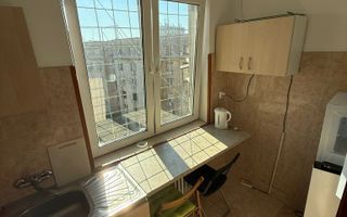 Piata Romana  | 2 camere  | Disponibil imediat - Poză 9