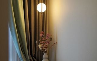 Apartament Premium | 3 camere | Balcon | Garaj subteran | Turnișor - Poză 12