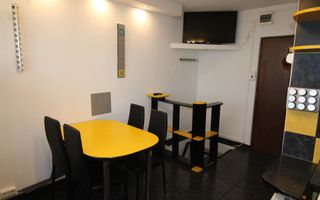 2 camere, langa Baza Sportiva nr 2-Complexul Studentesc, ideal pentru un student - Poză 8