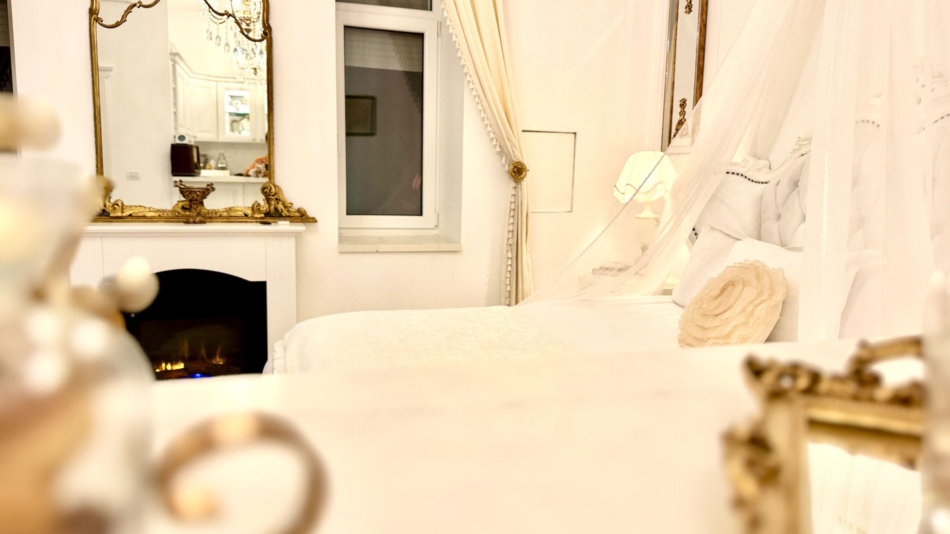 Investiție premium în Piața Unirii, apartament boutique cu randament - Poză 4