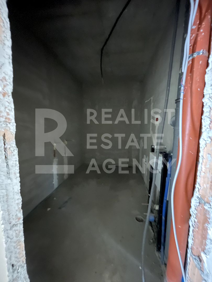 Penthouse-uri în Copou, terase generoase și vedere panoramică, Iași - Poză 7