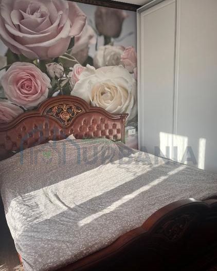 Casă de vanzare in Balciu - Poză 5