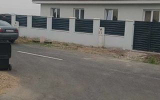 Vand duplex - Poză 4