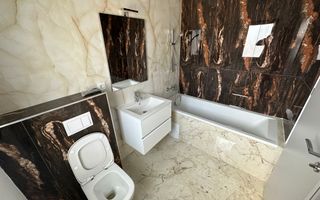 O oază de liniște și eleganță contemporană în inima Tunariului - Poză 17