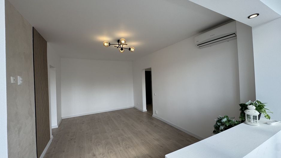 Apartament 2 camere Drumul Taberei, Metrou Raul Doamnei, Parc - Poză 9