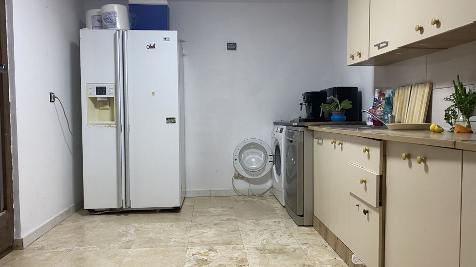 Casa de vis cu piscina- Valea Voievozilor, Dâmbovița! - Poză 20