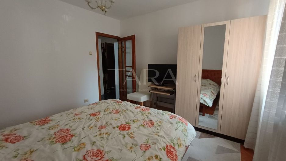 Apartament 2 camere, 50 mp – Zorilor - Poză 6