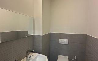 Apartament cu 5 camere în zona Brancoveanu - Poză 26