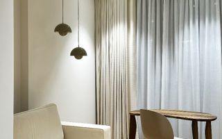 Apartament cu 3 camere Ultrafinisat in zona Iulius Mall - Poză 7