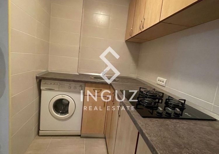 Garsonieră de închiriat | Strada Luntrei – Obor | Sector 2 - Poză 4