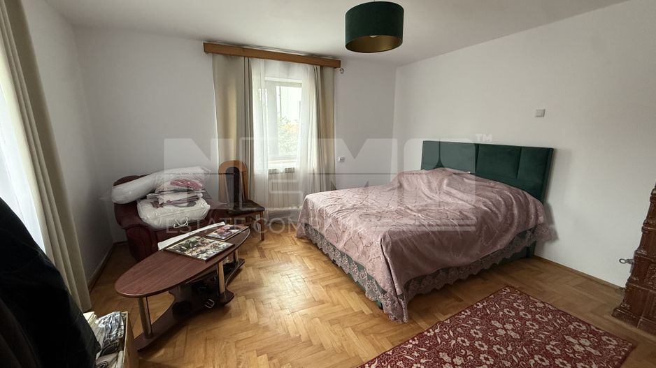 Casa 263 mp cu 51 ari teren | Vicovu de Jos | 150.000 Euro - Poză 7