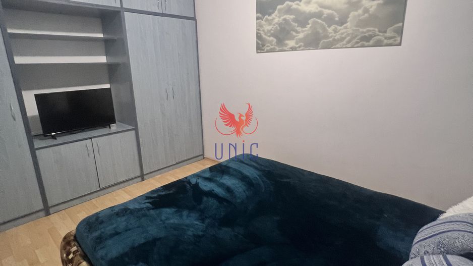 Decomandat, stradal, Calea Bucuresti etaj 1 - Poză 48