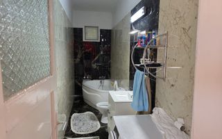 Casa de vanzare Aradului - Poză 3