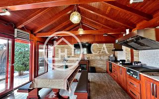 Casă de vânzare P+M cu 5 camere în Mădăras, Bihor - Poză 4