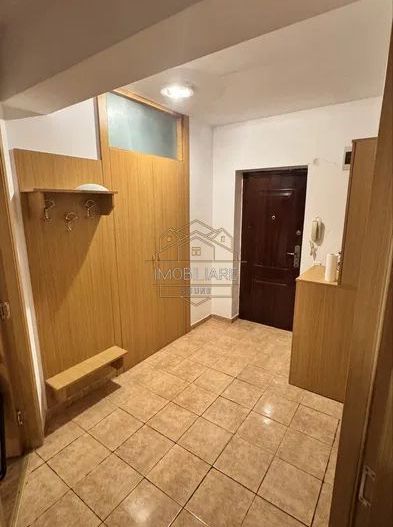 Apartament de închiriat cu 2 camere în cartierul Mănăștur - Poză 6