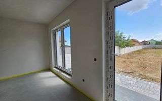 Casa Sibiu, confort nou, teren 600 mp - Poză 5