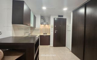2 camere tip studio, complex rezidential, cu parcare si boxa, Metrou Obor - Poză 11