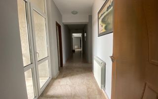 Apartament 220mp utili +terasa 210mp -bloc2010 Unirii -Pasaj Marasesti - Poză 7