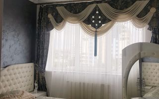 Vand apartament Lux Mamaia Hanul cu Peste - Poză 5
