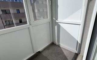 Apartamant 3 camere | Parcare | 68 mp | Modern | Zona Porii | Floresti - Poză 5