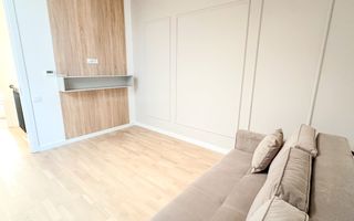 Vila Superbă | Curte plus Pisicina | Complexul ZenVille - Poză 23