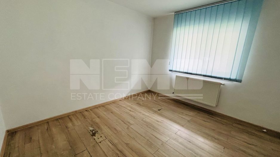Spațiu comercial | Orizont, Suceava | 50 mp | 550 € - Poză 6